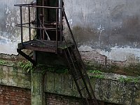 Paper Factory (5)